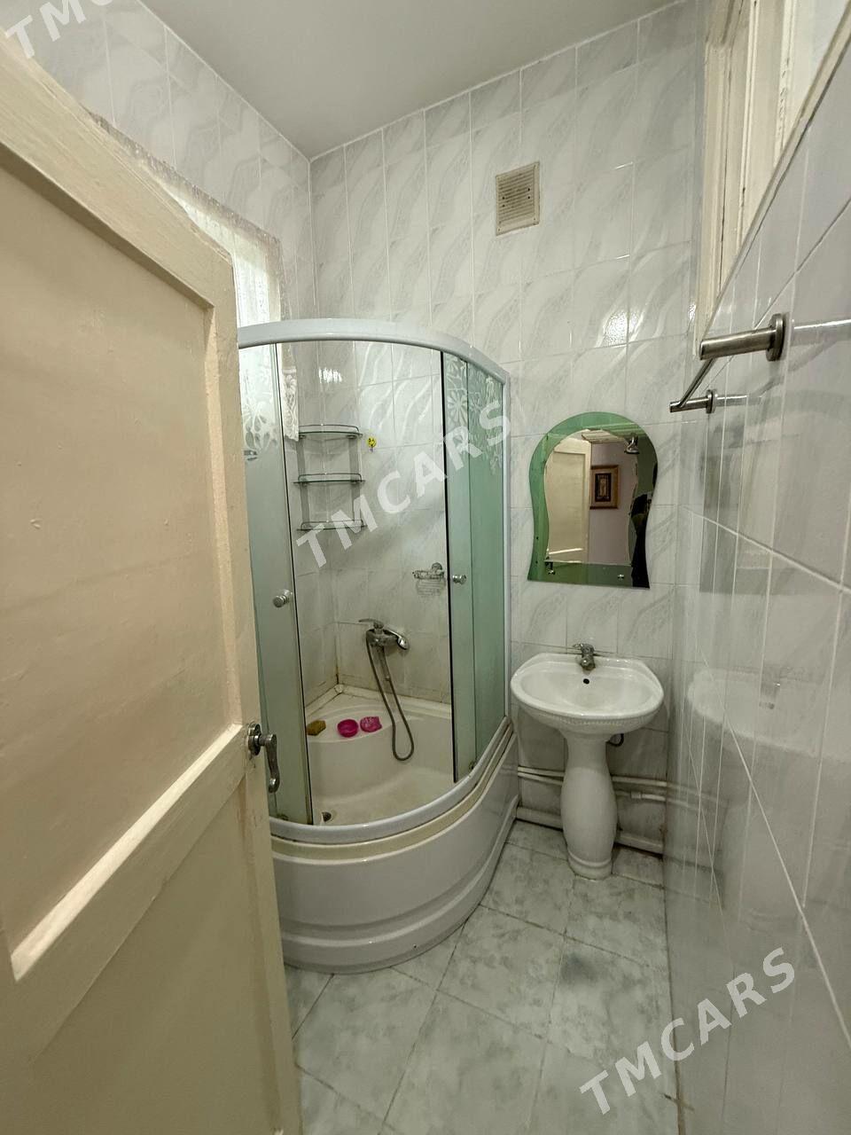 ПРОДАЖА КВАРТИРЫ. - Aşgabat - img 5