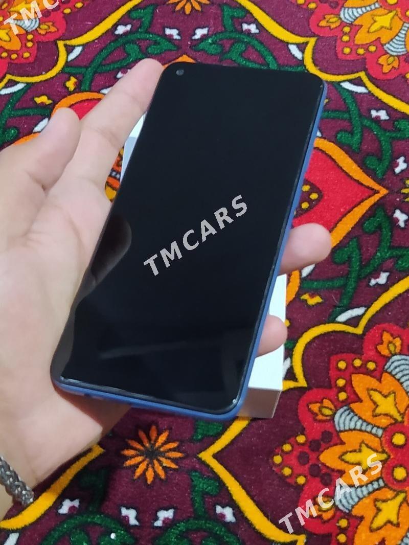 redmi not 9 - Дашогуз - img 4