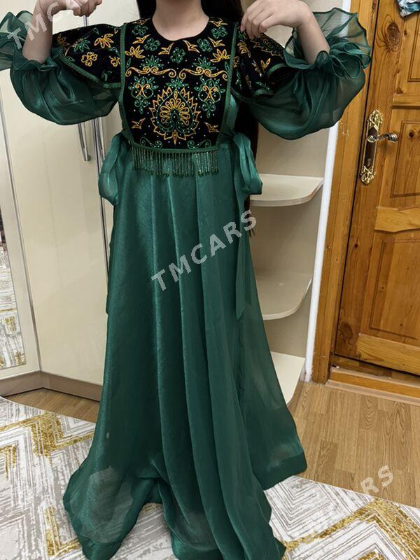 saltyk koynek - Aşgabat - img 2