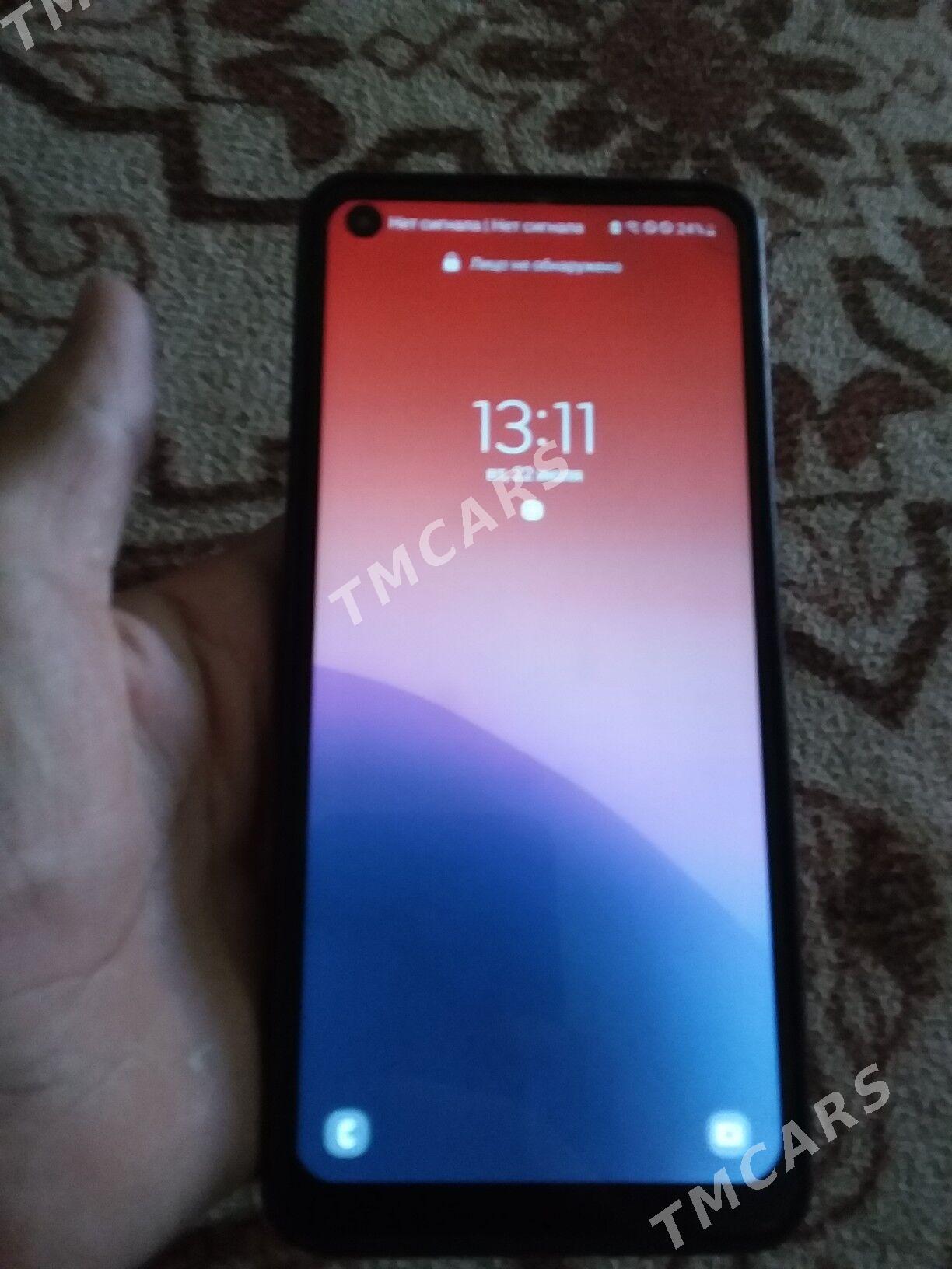 A 21s obmen bar infinix bilen - Шабатский этрап - img 3