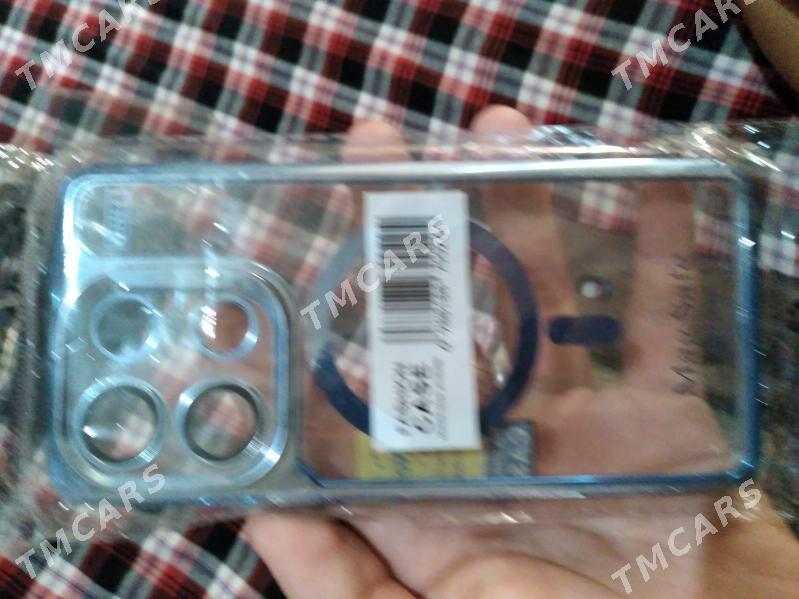 REDMI NOTE 13   A15      A11 - Daşoguz - img 5