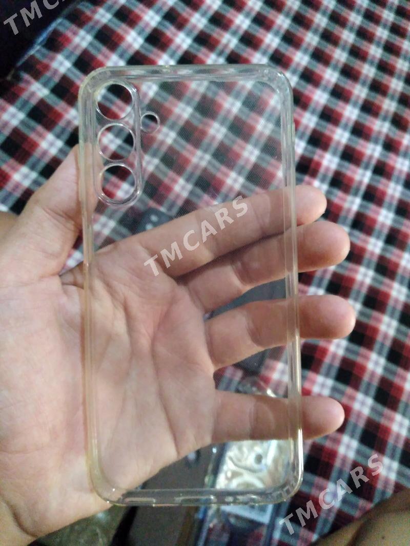 REDMI NOTE 13   A15      A11 - Daşoguz - img 4