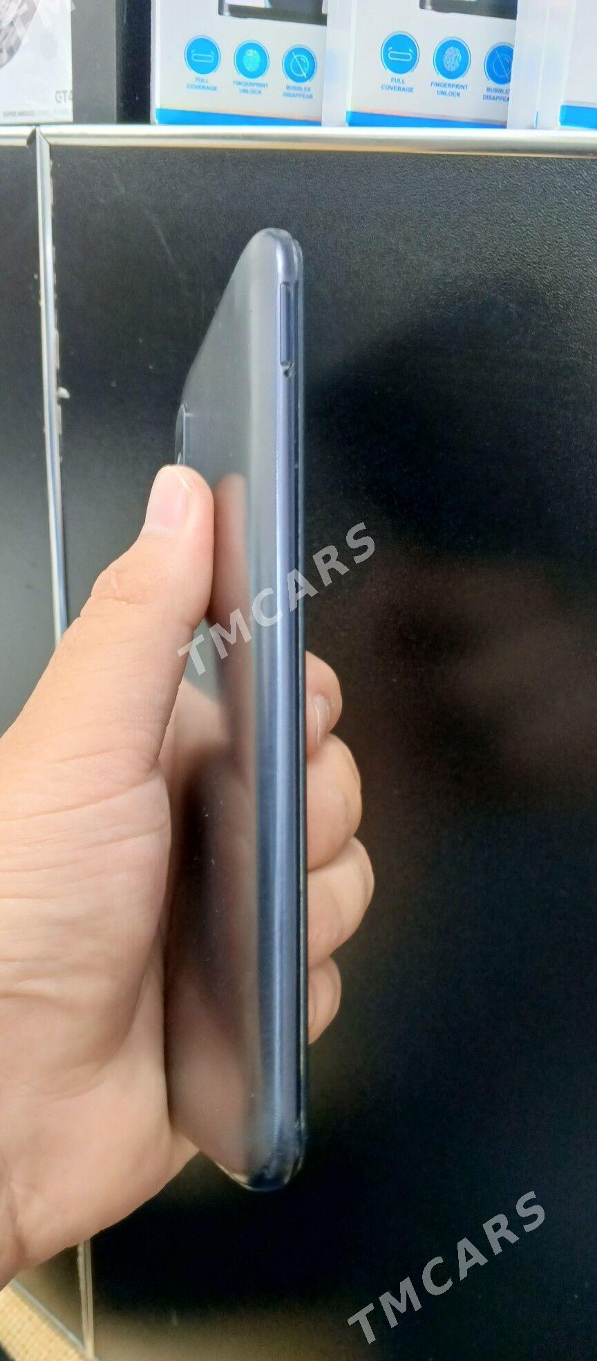 Redmi 9A 4/64 - Мары - img 2