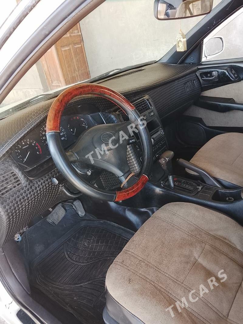 Toyota Corona 1992 - 52 000 TMT - Шабатский этрап - img 2