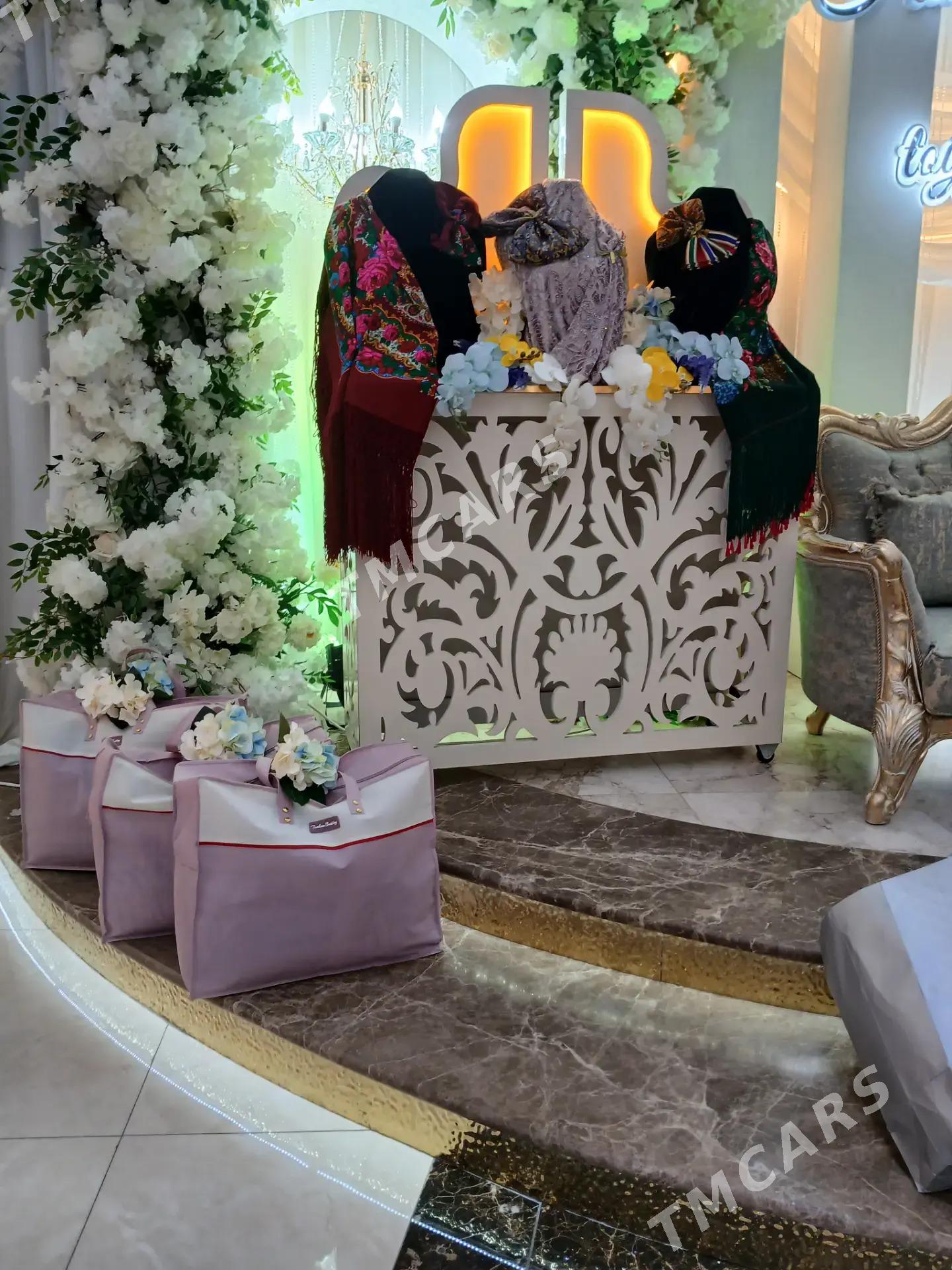 Vip Bukja Toy Bezegi - Херрикгала - img 4