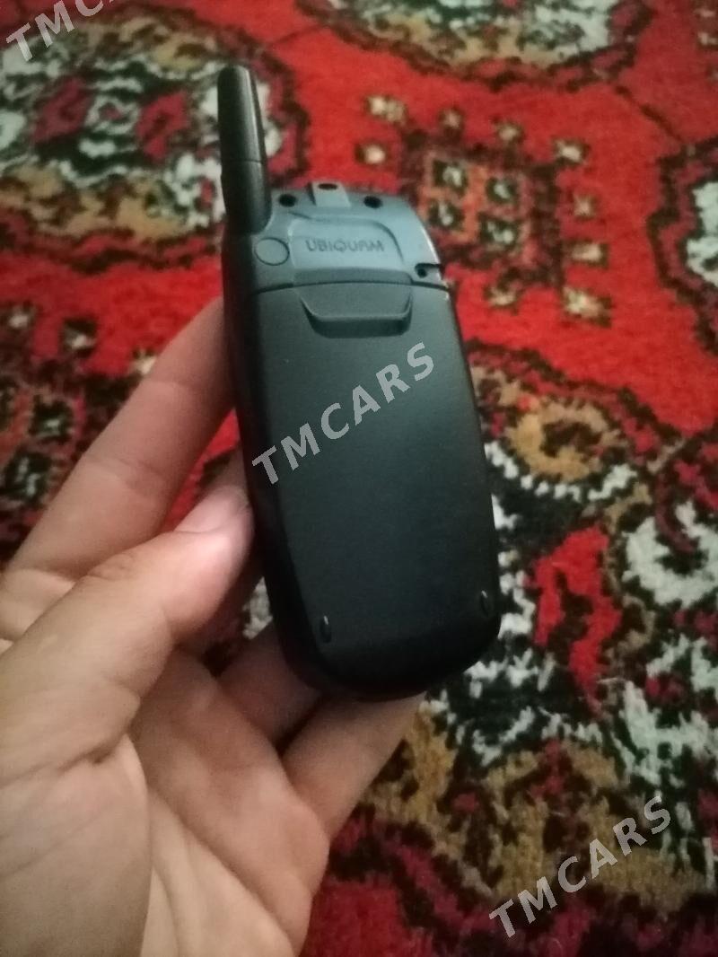 PRASTOY TELEFON - Daşoguz - img 2