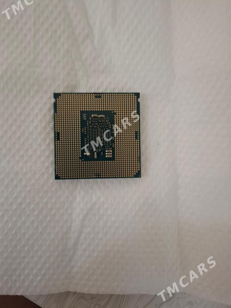 Prosesor Core i5 - Gökdepe - img 2