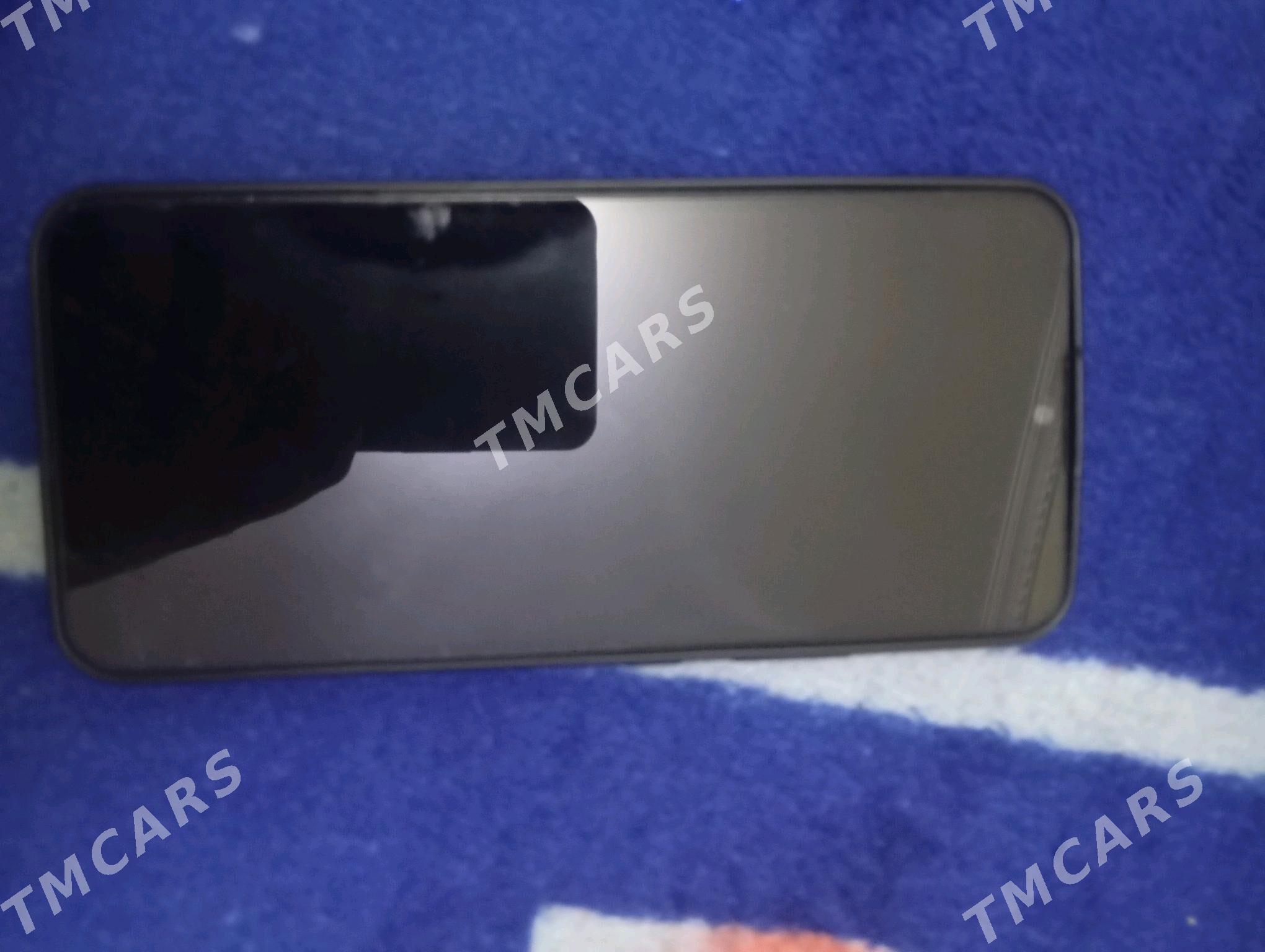 realmi C11 2021 - Daşoguz - img 2