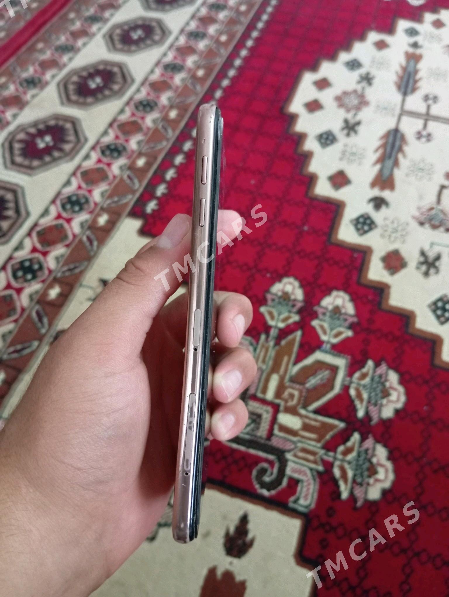 samsung j4+ 2018 2/16 - Чарджоу - img 2