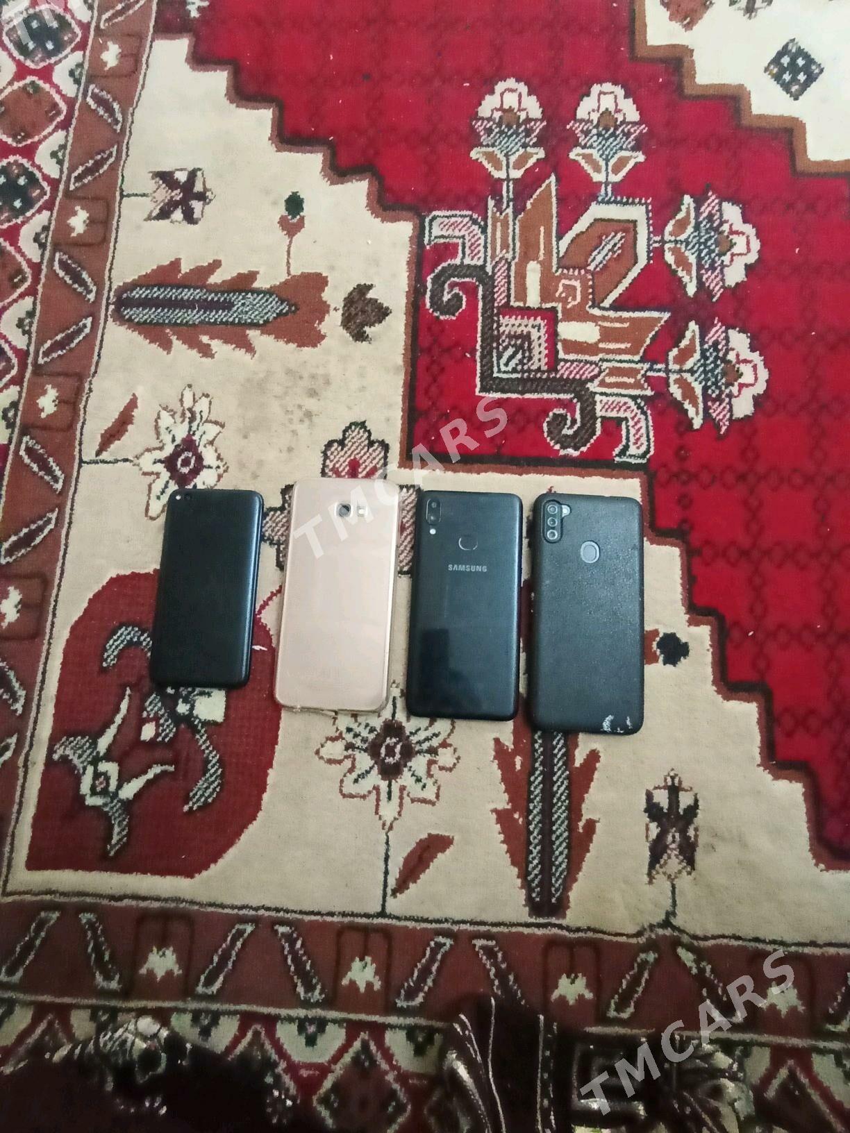 samsung j4+ 2018 2/16 - Чарджоу - img 4