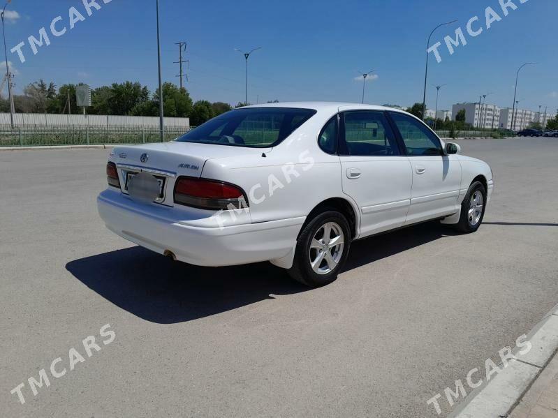 Toyota Avalon 1996 - 95 000 TMT - Gurbansoltan Eje - img 5