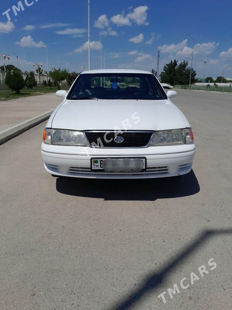 Toyota Avalon 1996 - 95 000 TMT - Gurbansoltan Eje - img 4