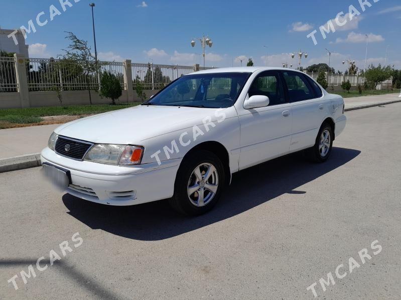 Toyota Avalon 1996 - 95 000 TMT - Gurbansoltan Eje - img 2