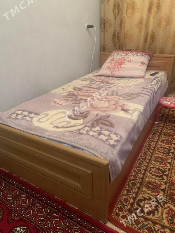 продам - Туркменбаши - img 2