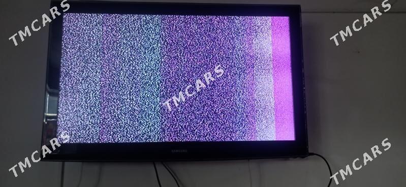 Telewizor 50ik - Şabat etr. - img 2