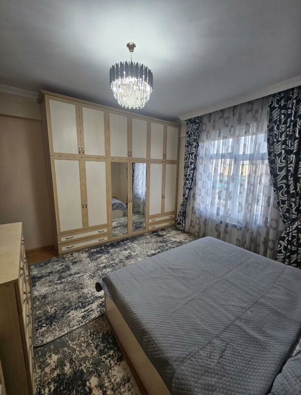 arenda Gurtly daşary ýurt üçin - Ашхабад - img 8