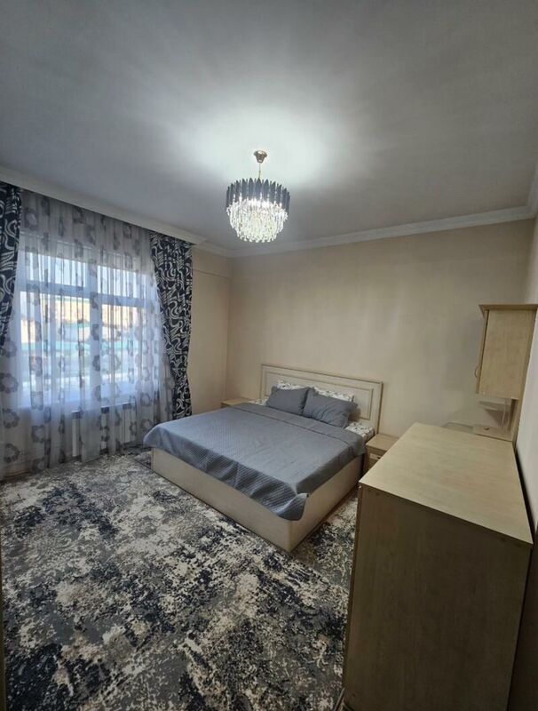 arenda Gurtly daşary ýurt üçin - Ашхабад - img 4