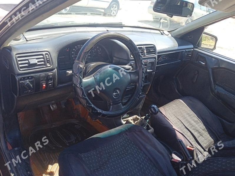 Opel Vectra 1991 - 20 000 TMT - Кёнеургенч - img 3