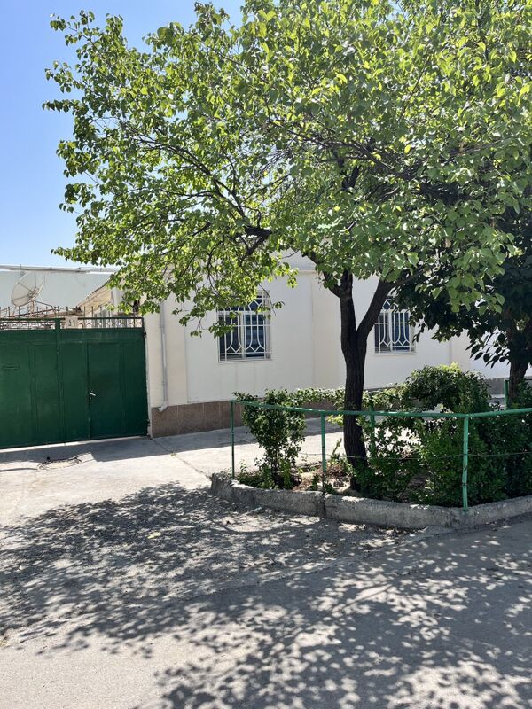 Продаётся дом - Aşgabat - img 3