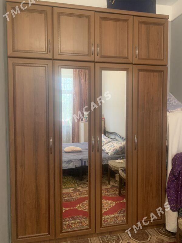 мебель - Туркменбаши - img 6