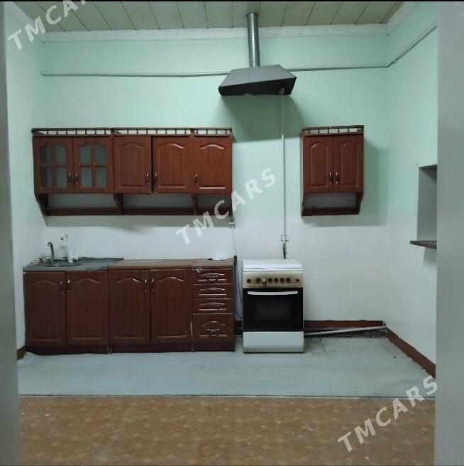 ucaska 6sotik - Daşoguz - img 2
