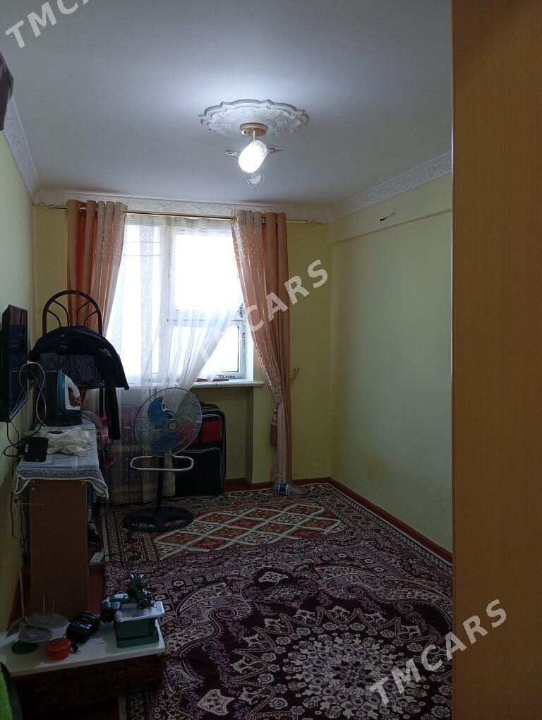 Satlyk jaý amatly. - Balkanabat - img 3