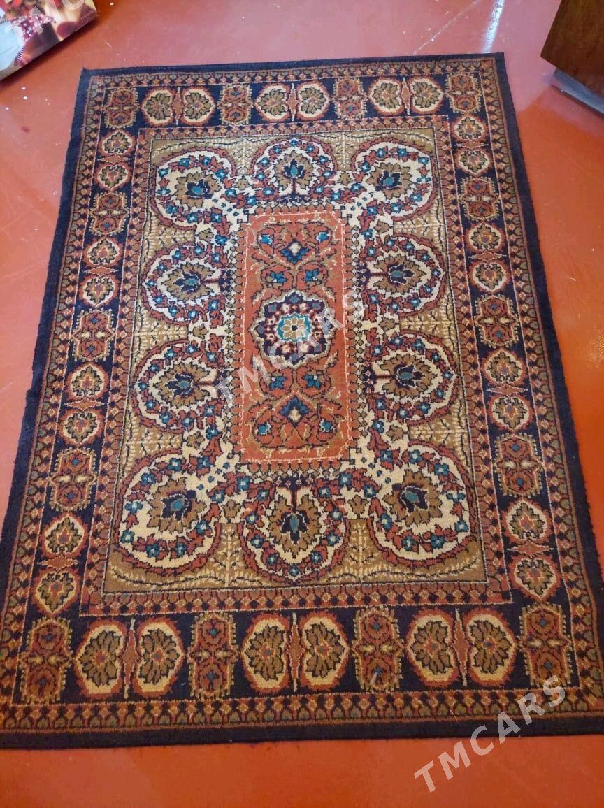 ковры - Daşoguz - img 3