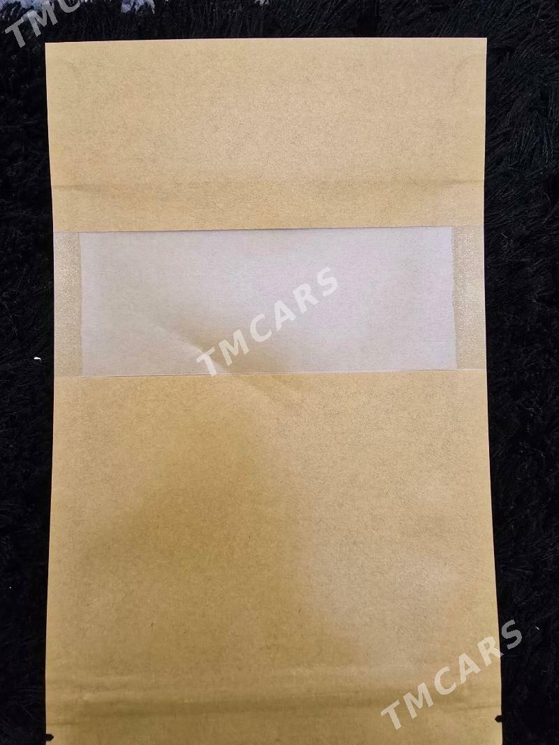 CRAFT PAKET - Ашхабад - img 2