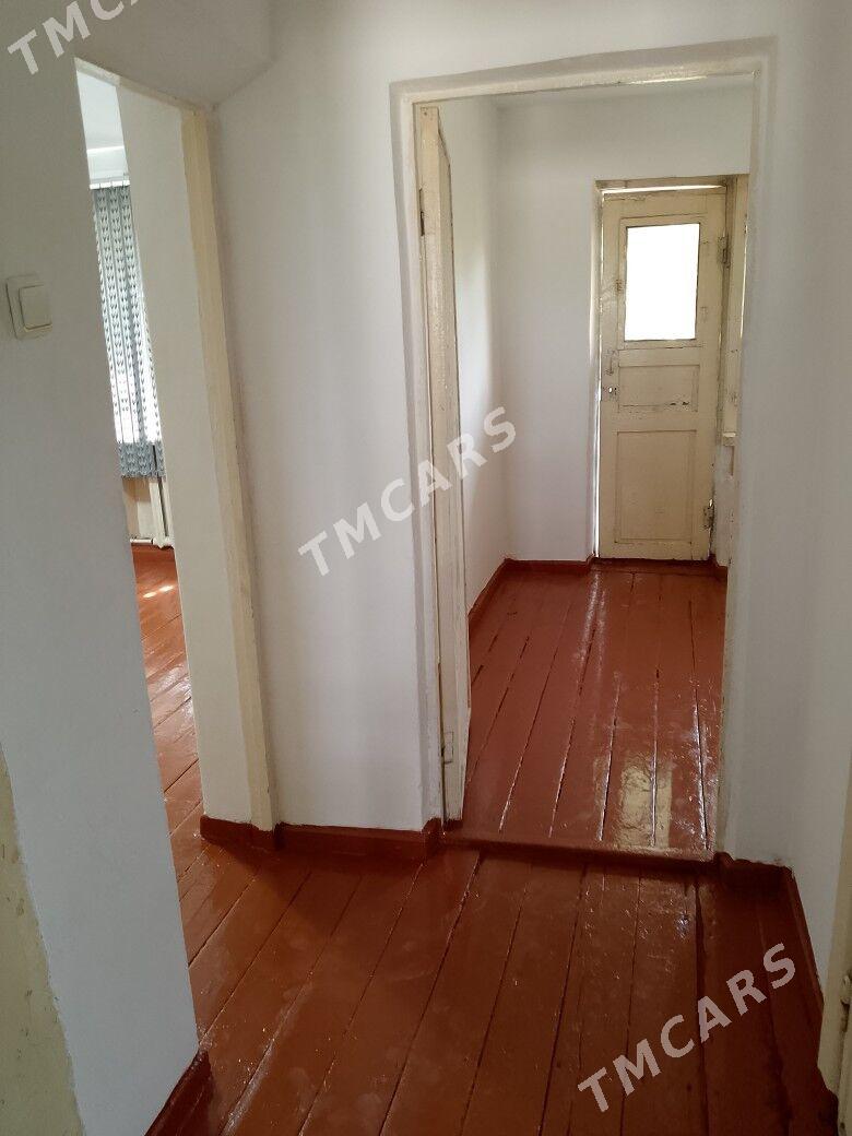 1kom jay - Daşoguz - img 2