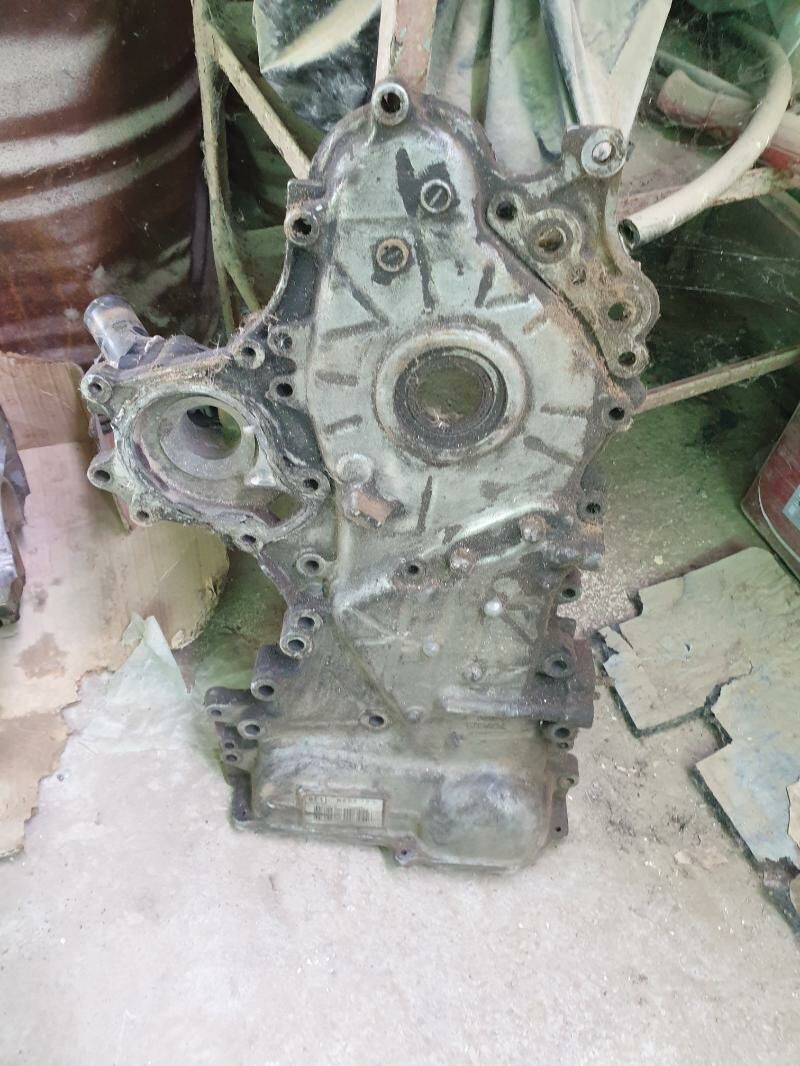 corolla zapjas 300 TMT - Ашхабад - img 4
