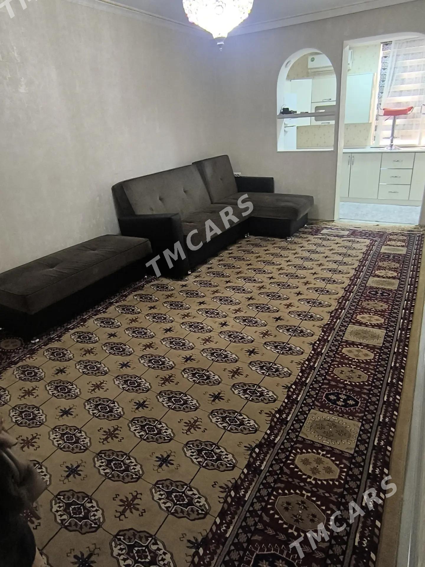 11 mkr 1kom 2 edilen - Ашхабад - img 2