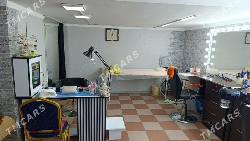 Taýyn salon satlyk - Türkmenbaşy - img 2