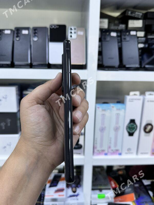 Samsung S21 Ultra 12/256 - Ашхабад - img 2