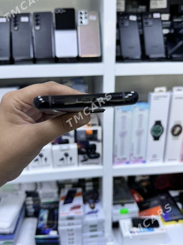 Samsung S21 Ultra 12/256 - Ашхабад - img 3