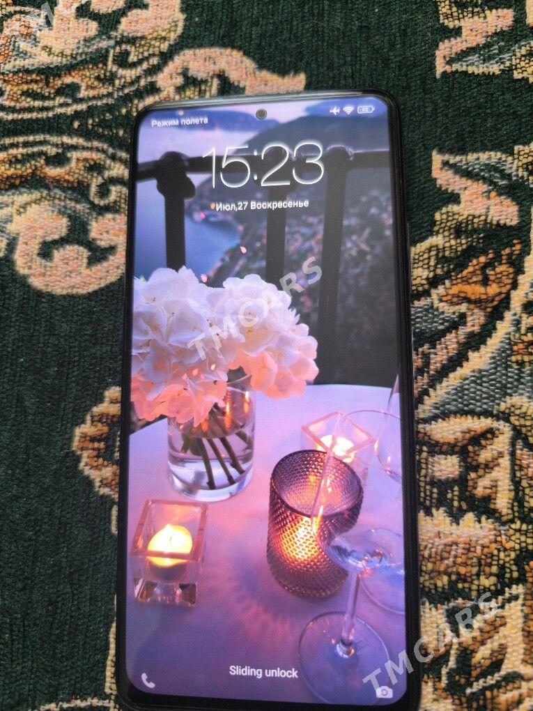 Redmi Note 10 Pro - Mary - img 4