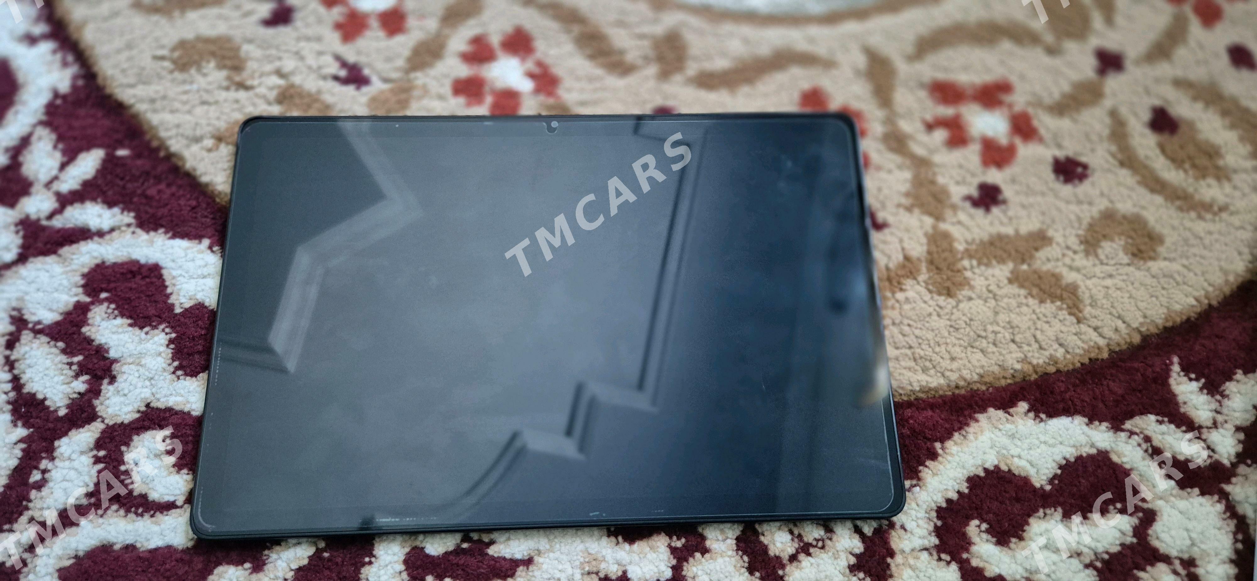 GALAXY TAB A9+ - Bekrewe - img 2