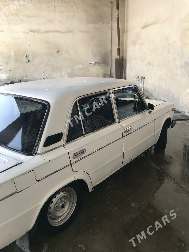 Lada 2106 1998 - 16 000 TMT - Bäherden - img 2