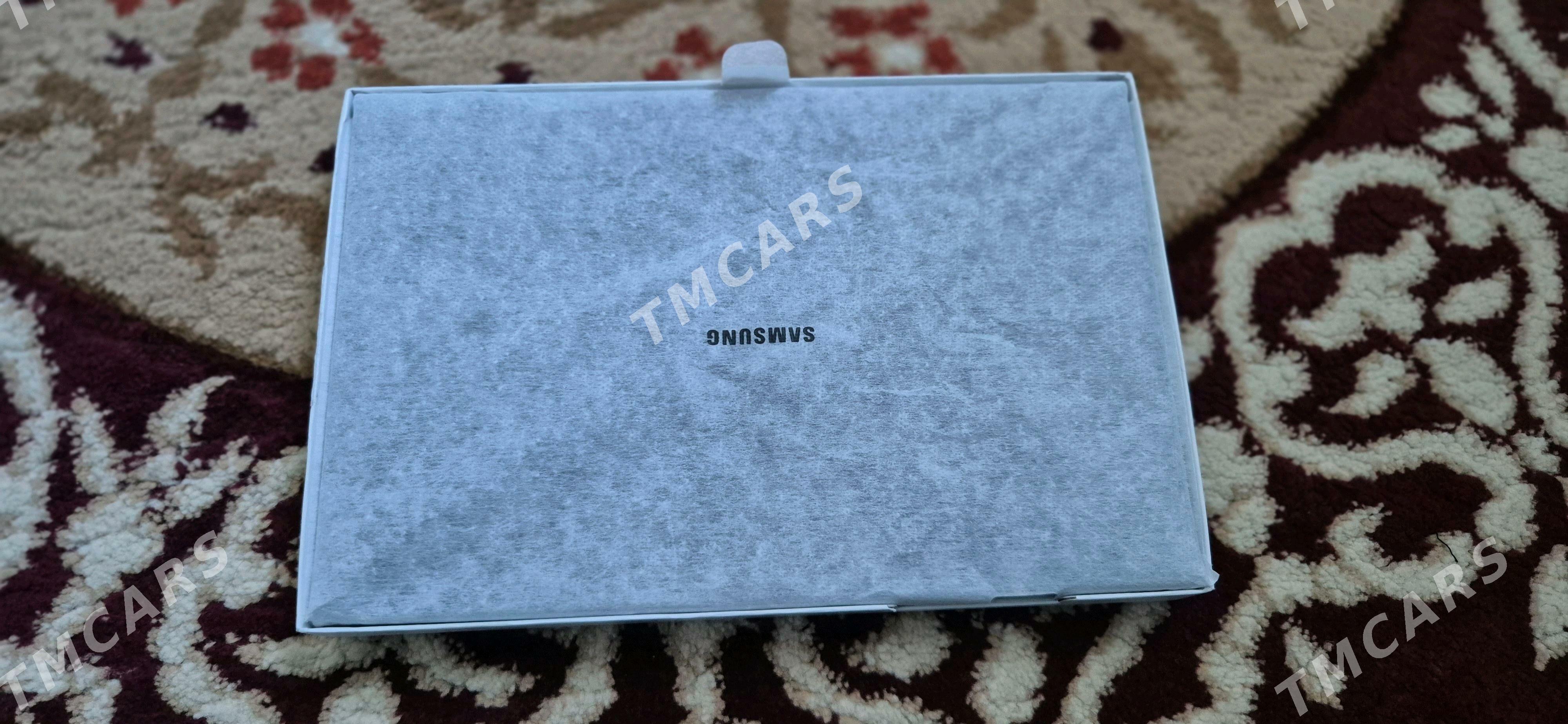 GALAXY TAB A9+ - Bekrewe - img 3