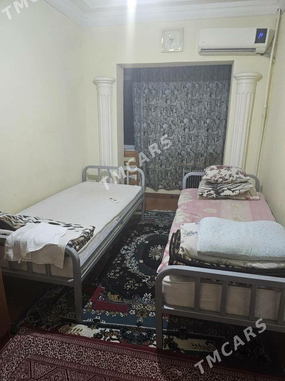 Arenda isleyan yada talyp ogla - Aşgabat - img 2
