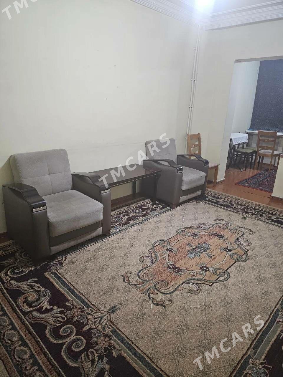 Arenda isleyan yada talyp ogla - Aşgabat - img 5