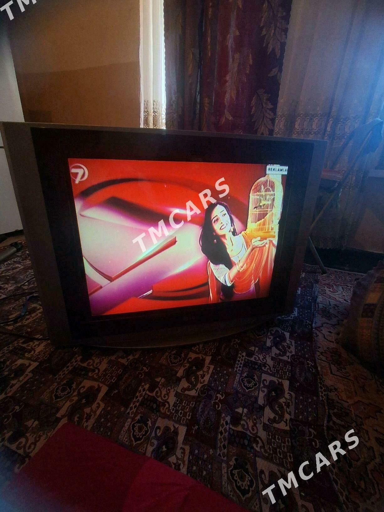 ELJI - Aşgabat - img 3