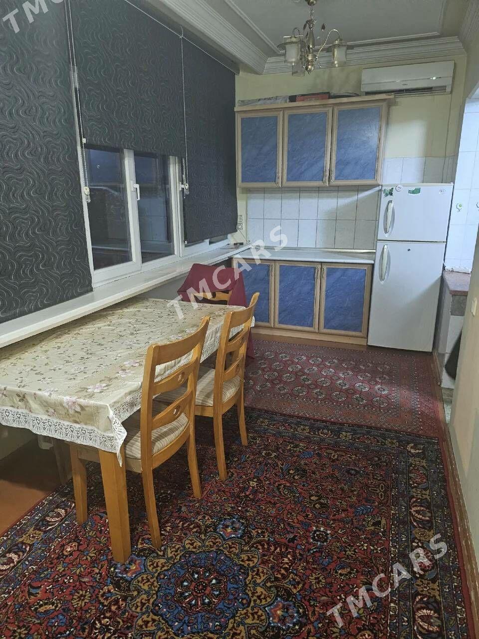Arenda isleyan yada talyp ogla - Aşgabat - img 3