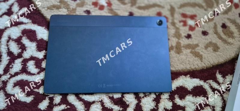 GALAXY TAB A9+ - Bekrewe - img 4