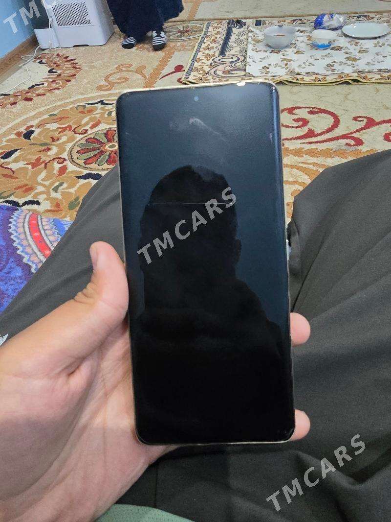 xiaomi 12s ultra - Хитровка - img 2