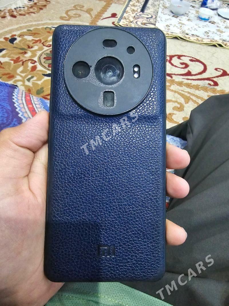 xiaomi 12s ultra - Хитровка - img 4