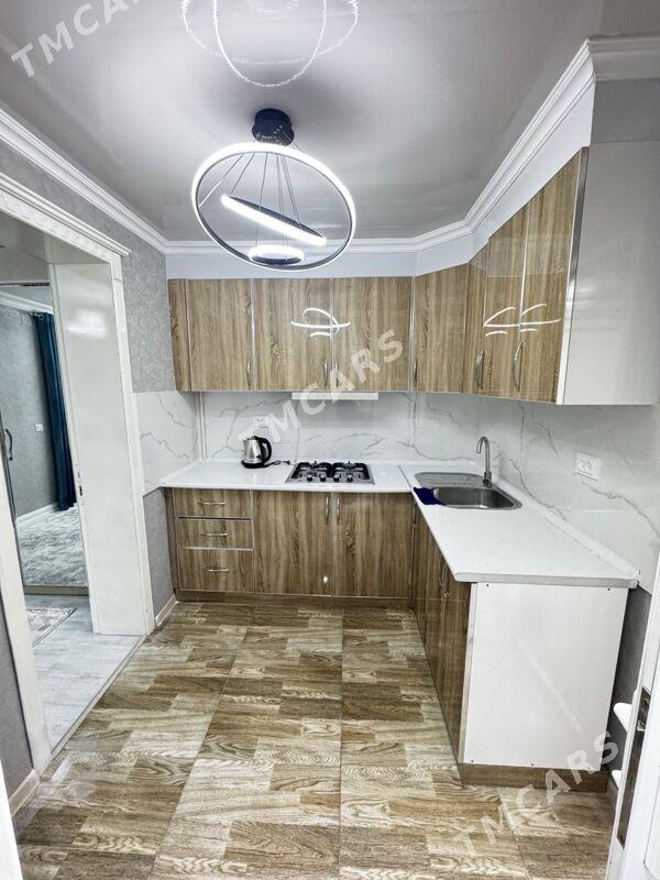 11mkr luxe - 11 mkr - img 3