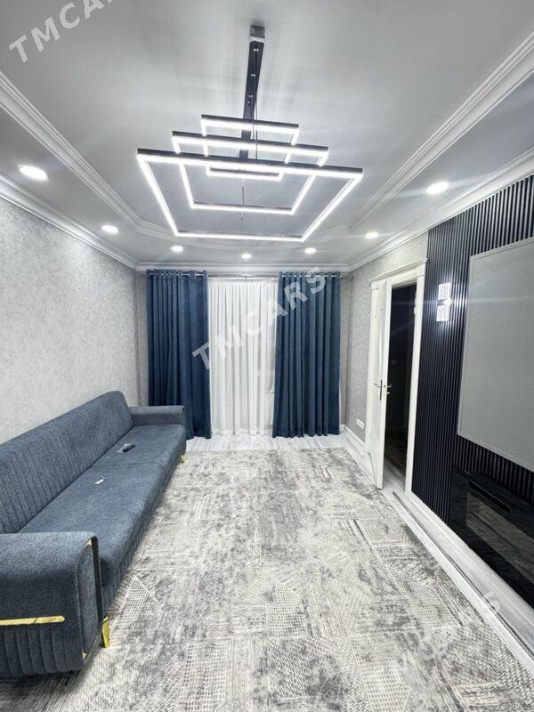 11mkr luxe - 11 mkr - img 2