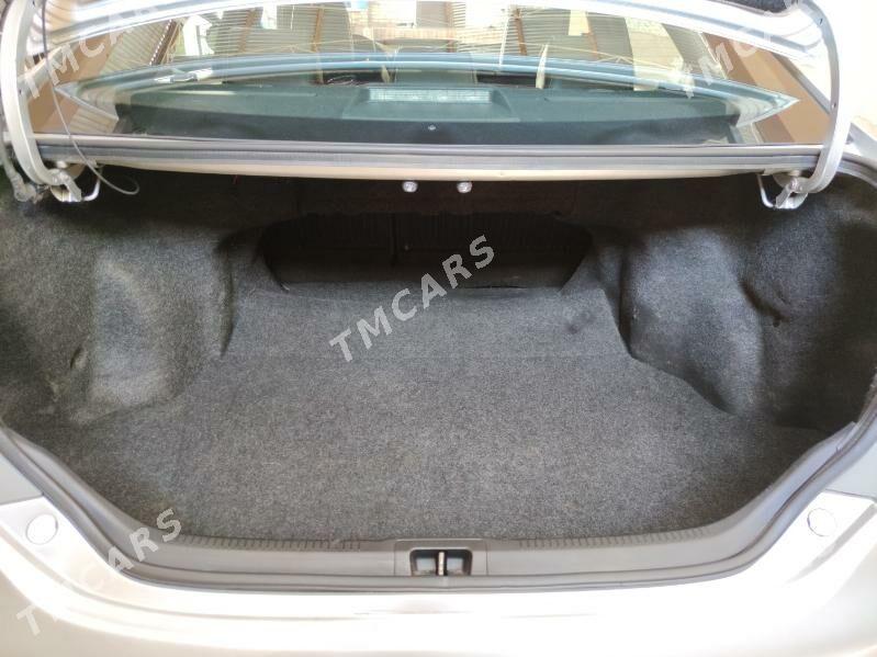 Toyota Camry 2013 - 230 000 TMT - Мары - img 9