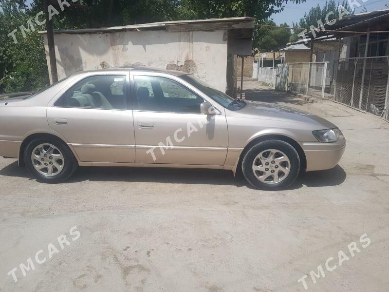 Toyota Camry 1998 - 140 000 TMT - Mary - img 4