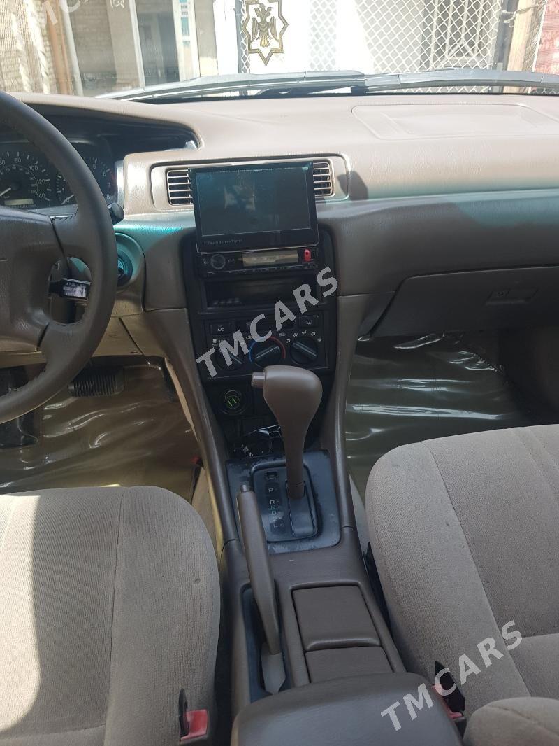Toyota Camry 1998 - 140 000 TMT - Mary - img 3